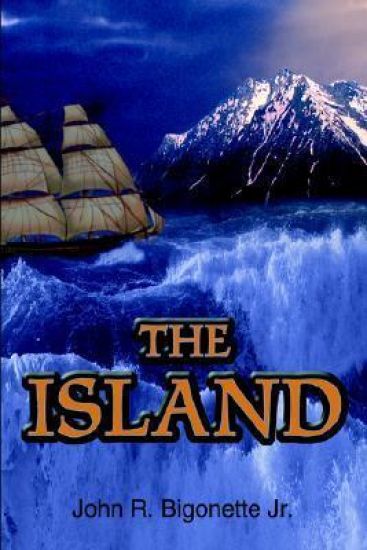 The Island