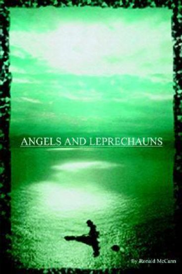 Angels and Leprechauns