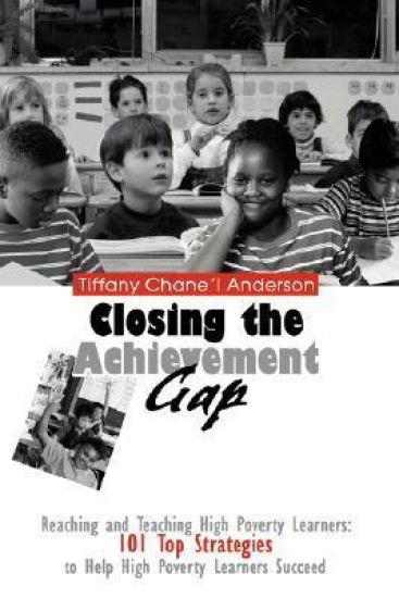 Closing the Achievement Gap