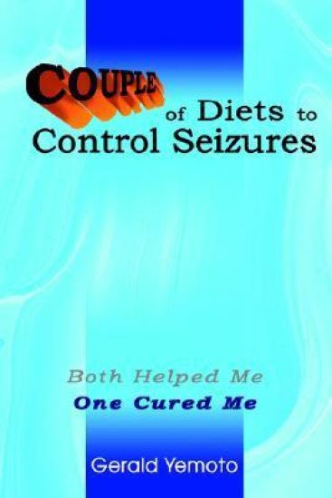 Couple of Diets to Control Seizures