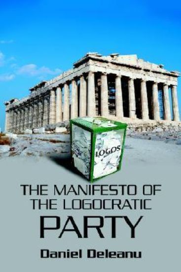 The Manifesto of the Logocratic Party