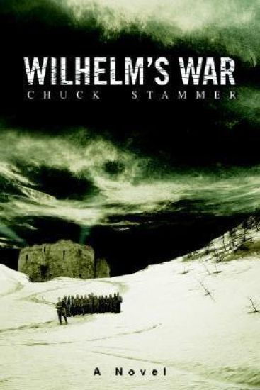Wilhelm's War