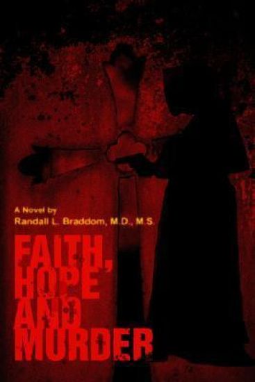 Faith, Hope and Murder