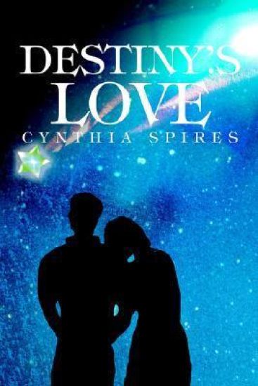 Destiny's Love