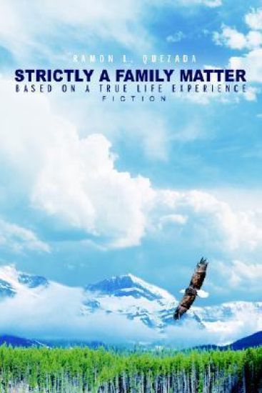 Strictly A Family Matter