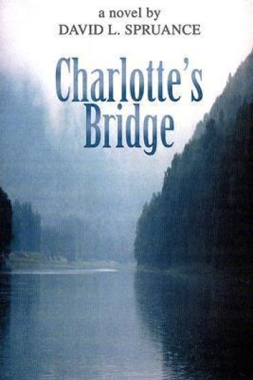 Charlotte's Bridge