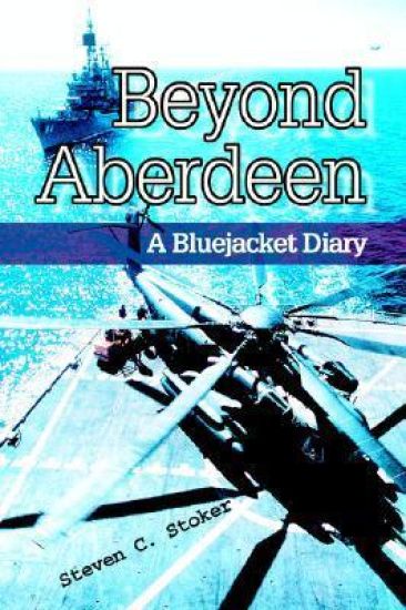 Beyond Aberdeen