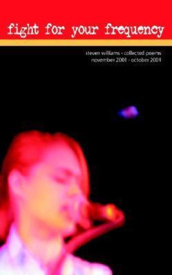 fight for your frequency