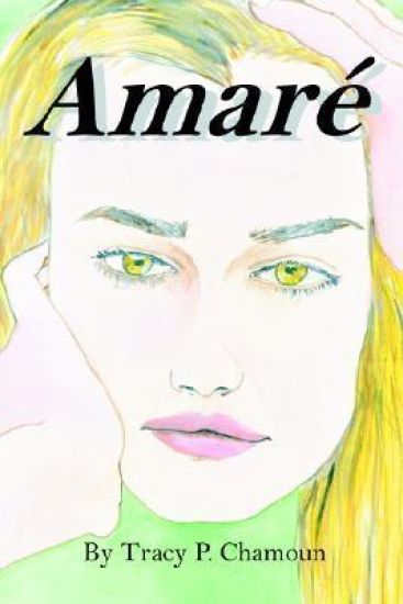 Amare