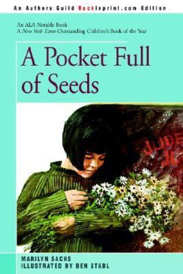 A Pocket Full of Seeds