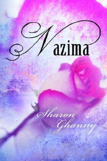 Nazima