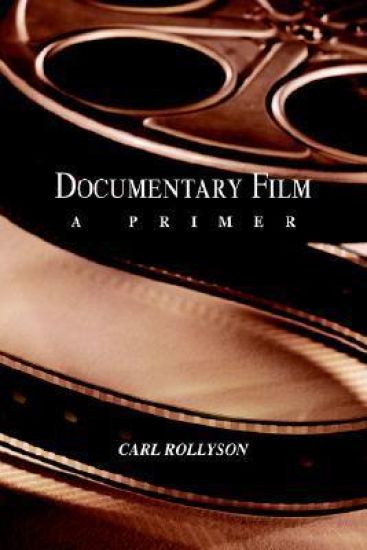 Documentary Film