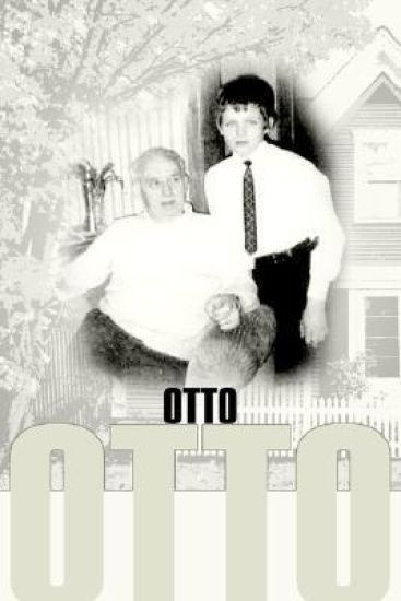 Otto