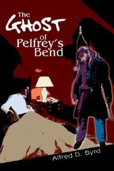The Ghost of Pelfrey's Bend