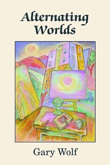 Alternating Worlds