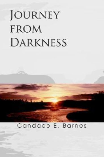 Journey from Darkness