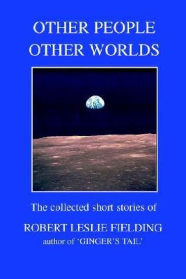 Other People Other Worlds