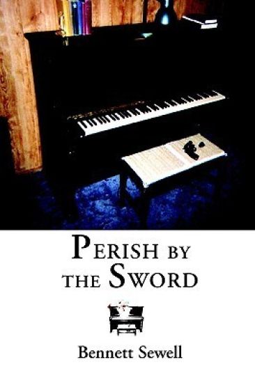 Perish by the Sword
