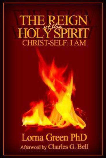 The Reign of the Holy Spirit
