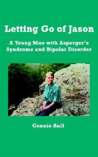 Letting Go of Jason