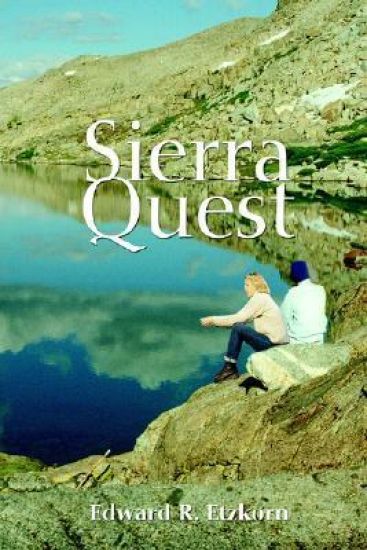 Sierra Quest
