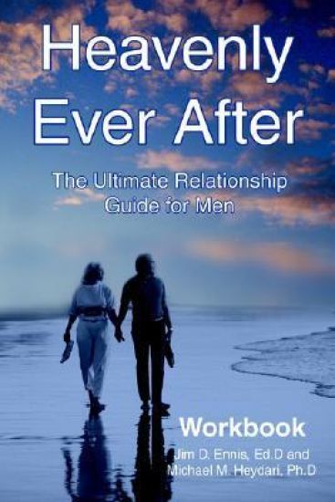Heavenly Ever After