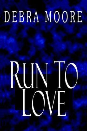 Run to Love