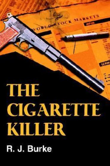 The Cigarette Killer
