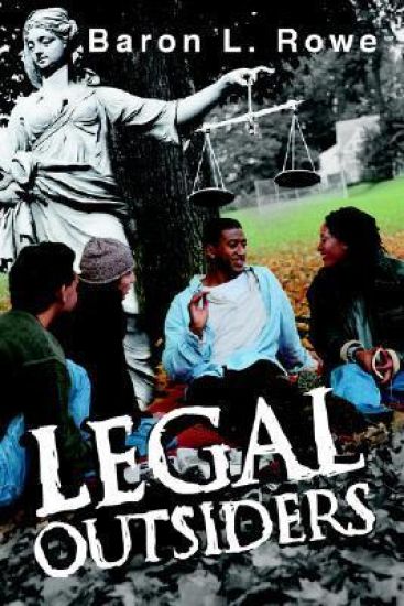 Legal Outsiders