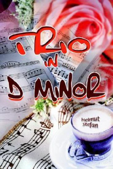 Trio in D minor