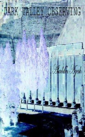 Dark Valley Observing