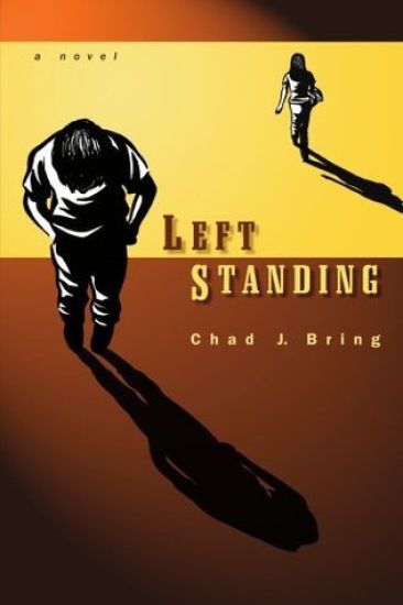 Left Standing