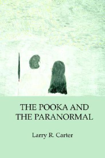 The Pooka and the Paranormal