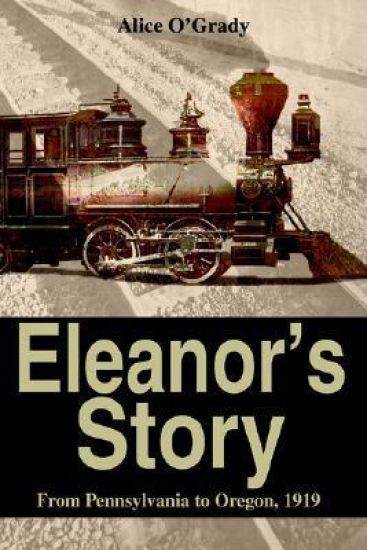 Eleanor's Story