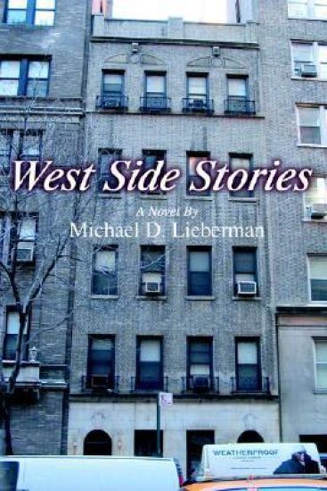 West Side Stories