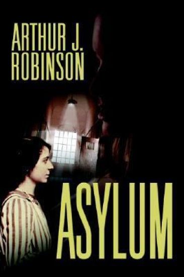 Asylum