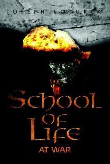 School of Life