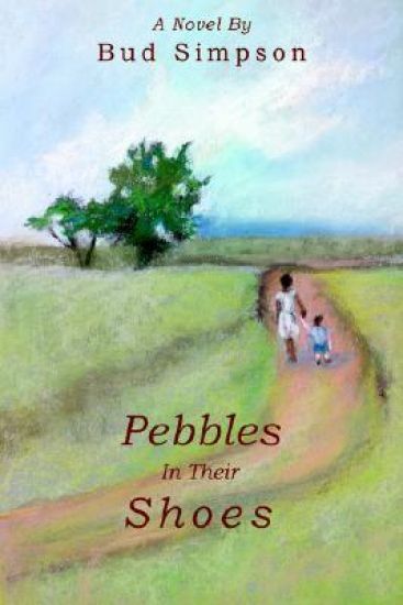 Pebbles In Their Shoes