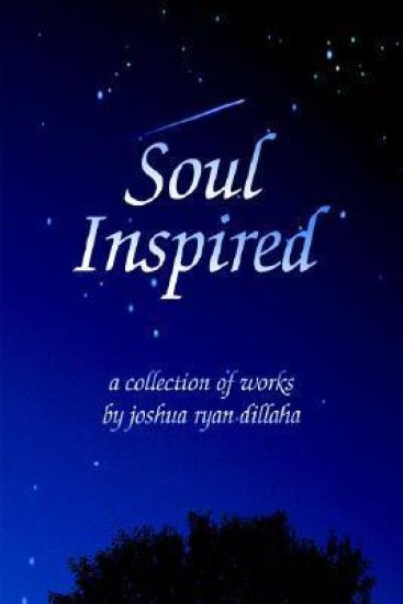 Soul Inspired