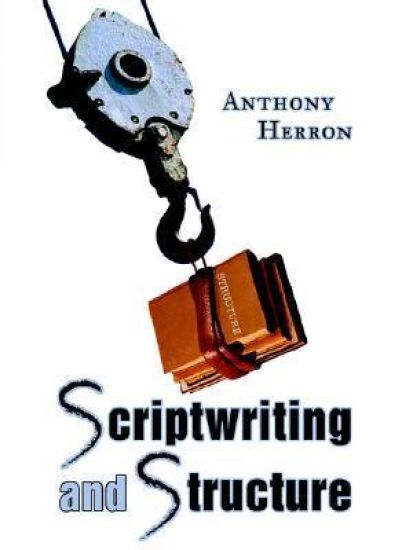 Scriptwriting and Structure