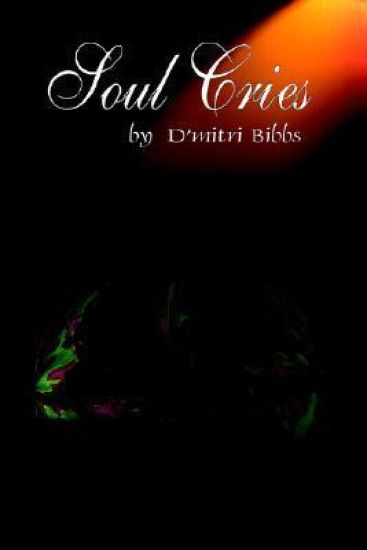 Soul Cries