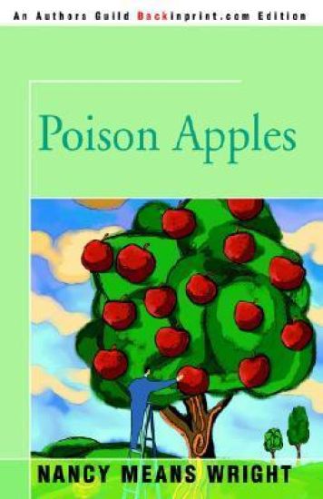 Poison Apples
