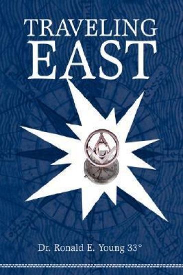 Traveling East