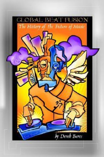 Global Beat Fusion