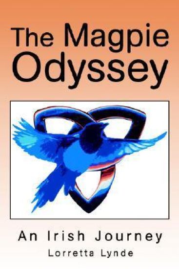 The Magpie Odyssey