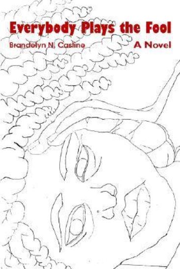 Everybody Plays the Fool