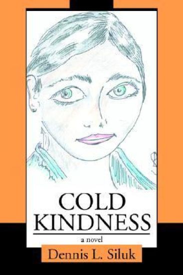 Cold Kindness
