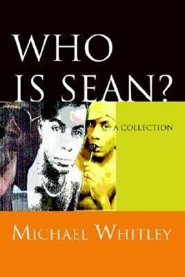 Who is Sean?