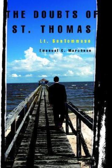 The Doubts of St. Thomas