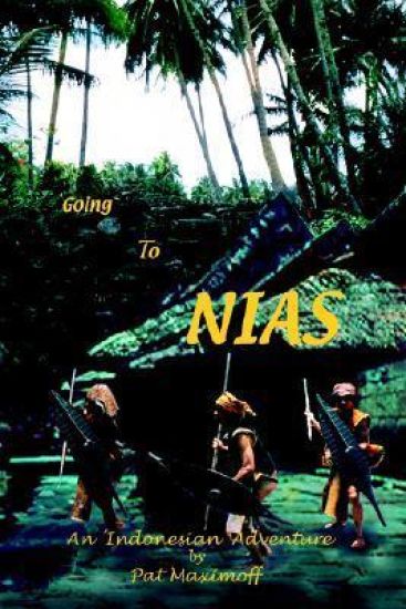 Going to Nias